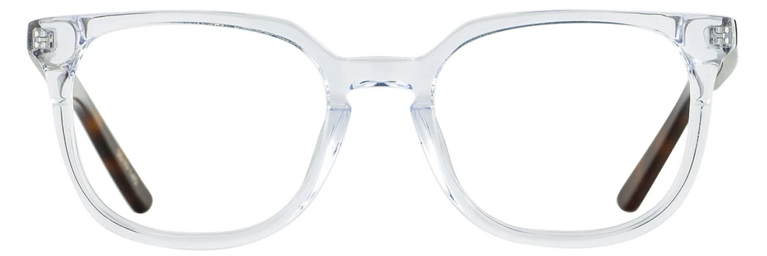 Alan J AJ152 Eyeglasses - view 19